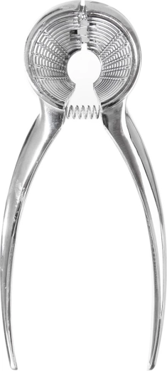 Spēcīgs sviras spēks un ērti rokturi