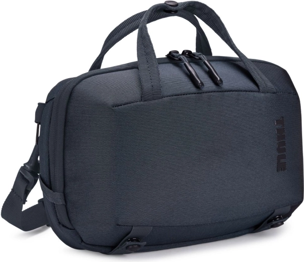 Thule Subterra 2 Shoulder Bag 5 L Dark Slate
