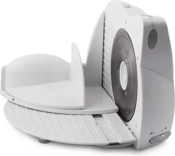 Stabila un kompakta konstrukcija