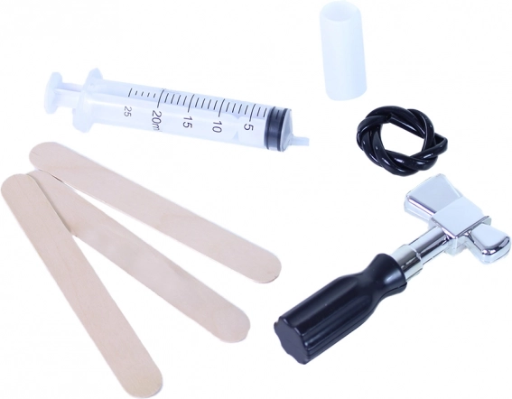 Small Kids’ Doctor Playset