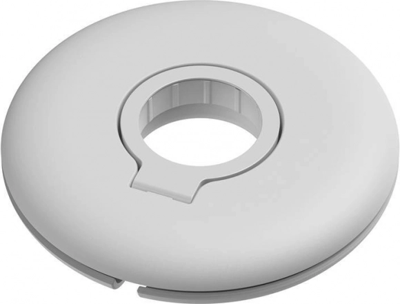 Apple Watch lādētāja organizators, balts