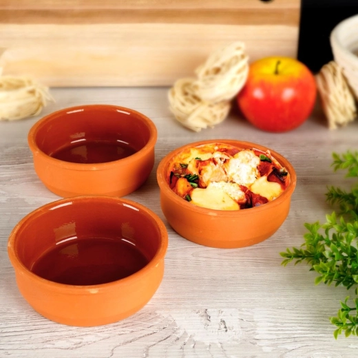 Sakraujamas un ideāli piemērotas tapām un desertiem