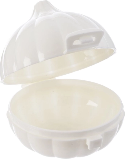 Viegls, izturīgs un viegli mazgājams plastmasas materiāls (UH)