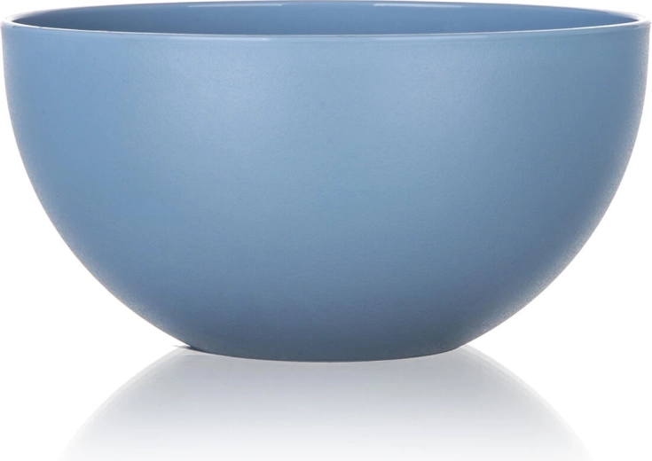 Plastmasas bļoda CULINARIA 0,95 l, 15 cm