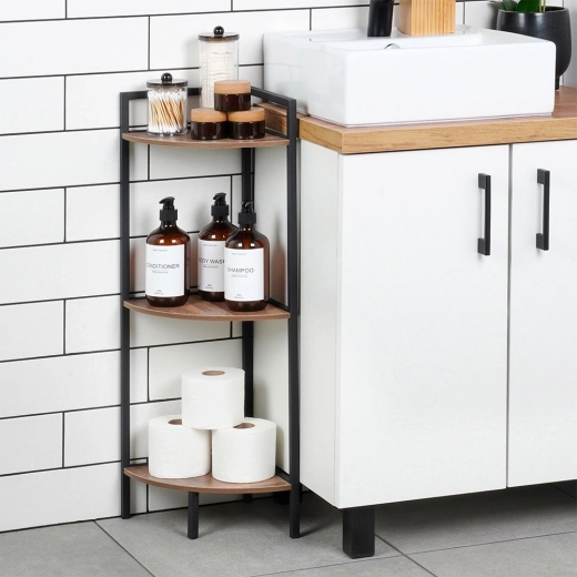 Universāls jebkurā telpā