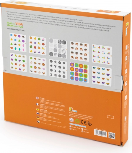 Maināmas kartītes nebeidzamai izklaidei