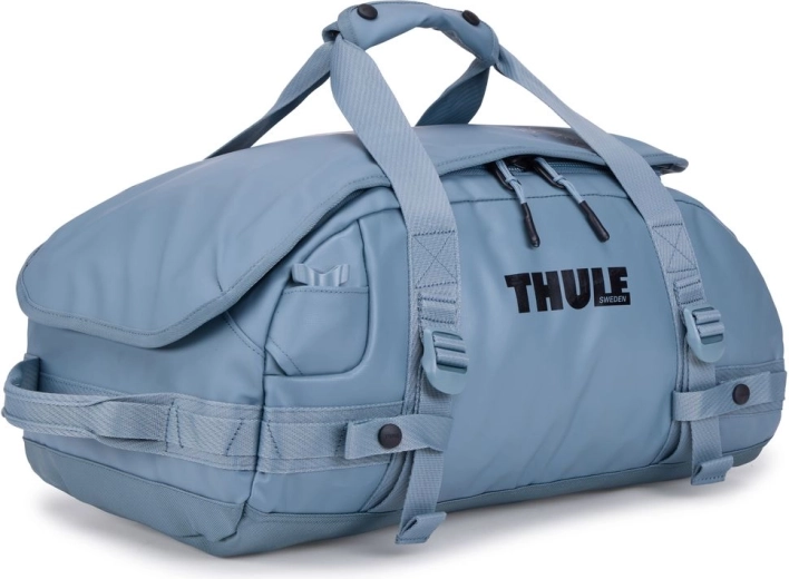 Thule Chasm sporta soma 30 l Pond Gray