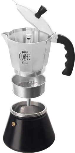 Drošības vārsts un vienkārša kopšana