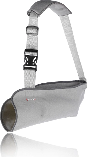 Rokas atbalsta sling HMS TE1194