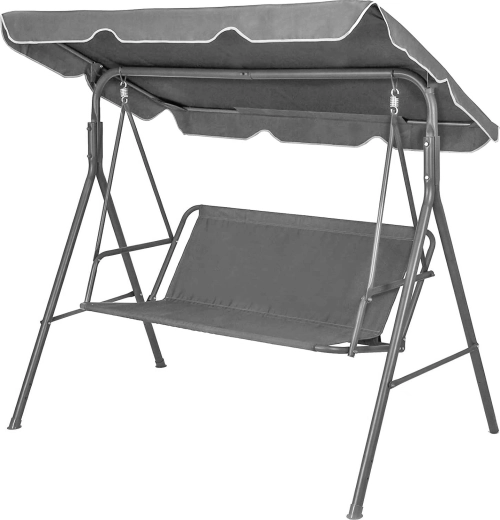 Ūdensnecaurlaidīgs un izturīgs pret UV starojumu