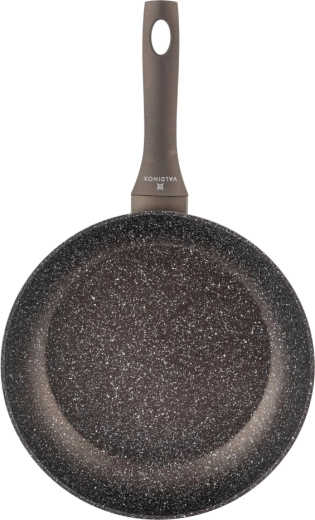 Valdinox Aurum Frying Pan 28 cm