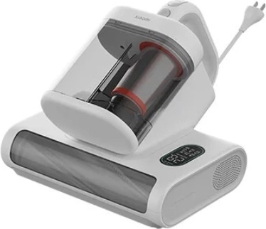 Putekļu sūcējs pret putekļu ērcītēm Vacuum Cleaner Pro 2
