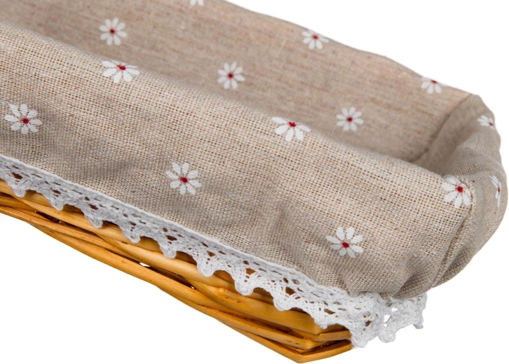 Practical dimensions for everyday use