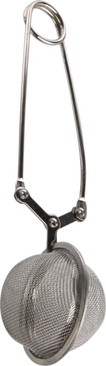 Tea infuser 4.5 × 15.5 cm Altom Design