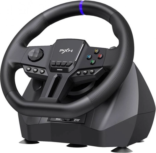 Spēļu stūre PXN V900