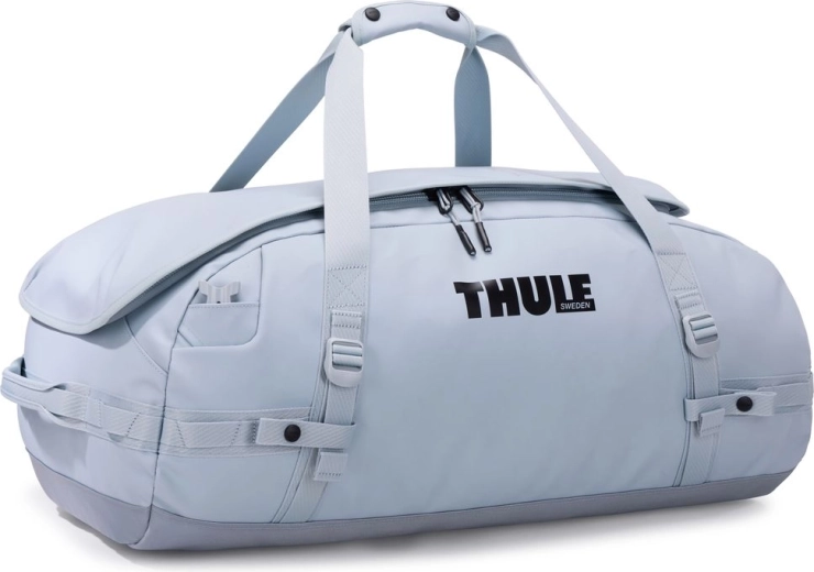 Thule Chasm sporta soma 70 l soft blue