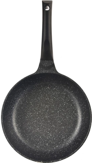 Nelīpošs granīta pārklājums bez PFOA