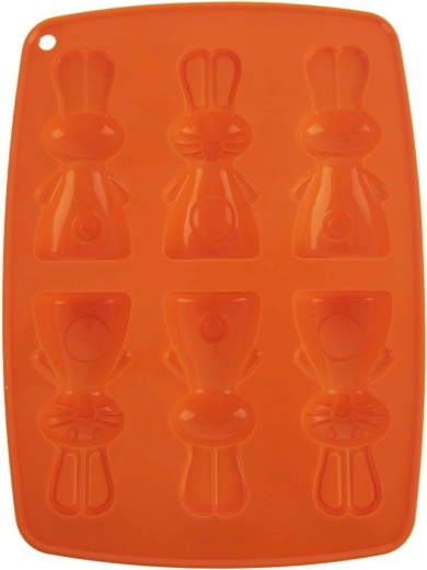 Wide temperature range and easy maintenance