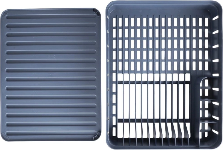 Vienkārša kopšana un tīrība