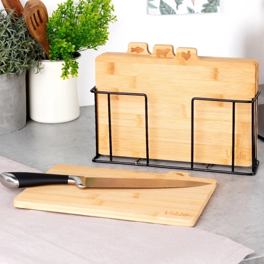 Kvalitatīvs bambuss, izturīgs pret mitrumu