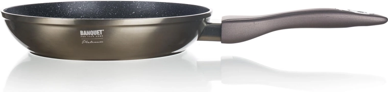 Ergonomisks soft-touch rokturis
