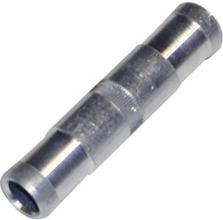 Šļūtenes savienotājs 3/8" – 3/8"