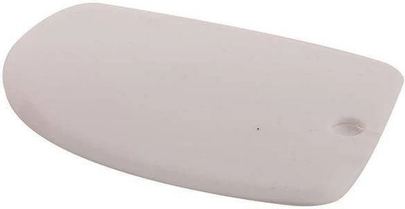 Pastry Spatula 12 cm