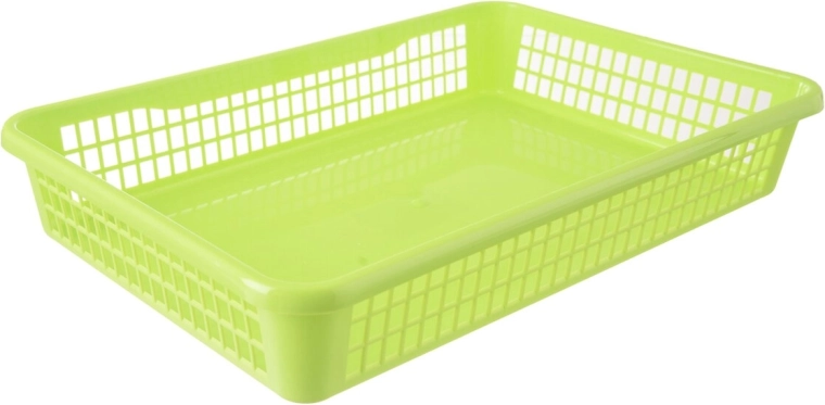 Assorted colors depending on availability