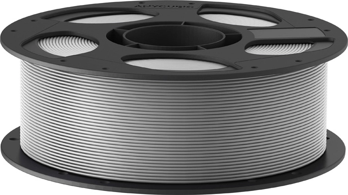 Precise tolerance for stable printing