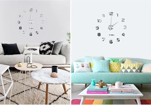 Regulējams diametrs 60–130 cm