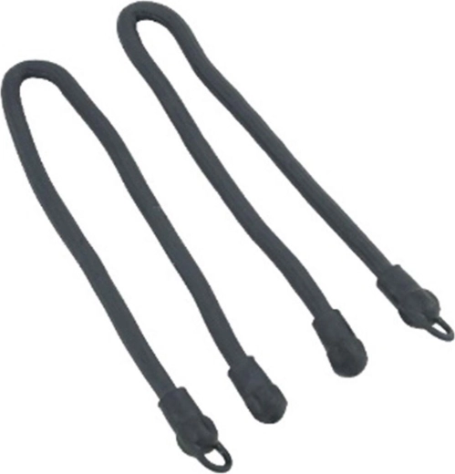 Savilkšanas stieple TPR 4 mm 15 cm zaļa 2 gab.