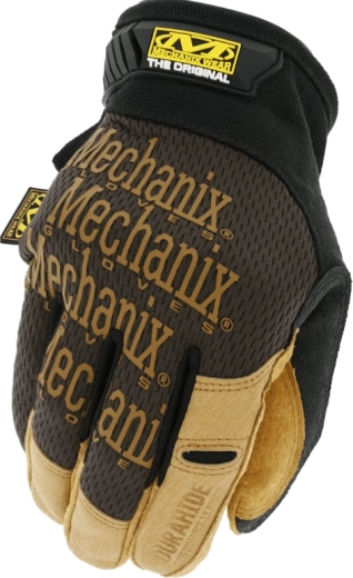 Breathable TrekDry and secure TPR closure