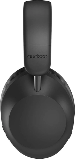 Stable Bluetooth 5.4 and easy controls