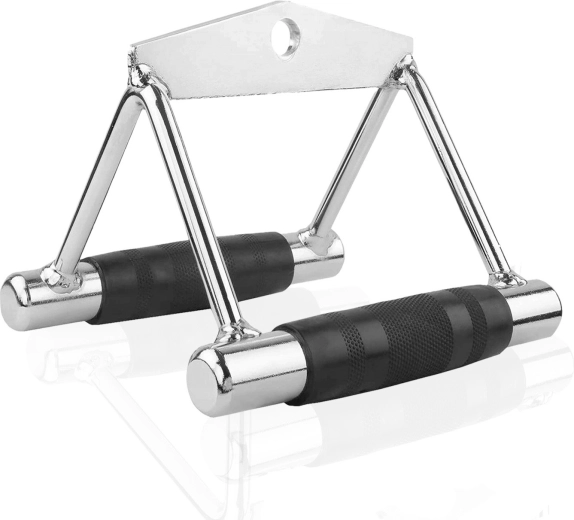 Renew Force Double Triangle Cable Attachment