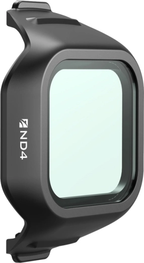 ND4 Filter FREEWELL for DJI MINI 5 PRO