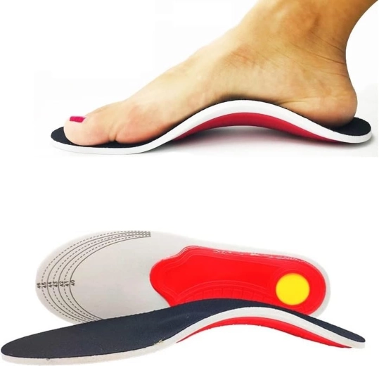 Veidots velves atbalsts stabilam solim