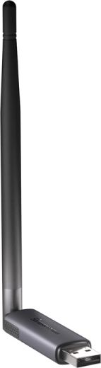 Z-Wave Long Range un liels darbības rādiuss