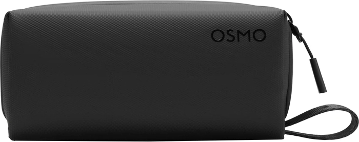 DJI Osmo Pocket Pro Protective Case