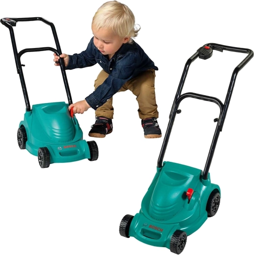 Viegls un viegli vadāms