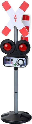 Reālistiski gaismas un skaņas efekti