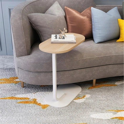 Stilīgs gaišs koks