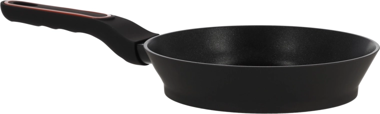 Pilna saderība ar indukciju