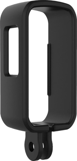 SJCAM frame holder for C200 Pro - 1 piece