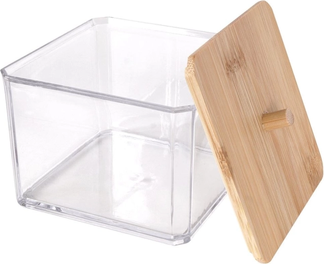 Ērta papildināšana no augšas