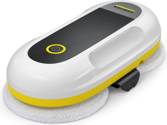 Kärcher robotizētais logu tīrītājs RCW 2