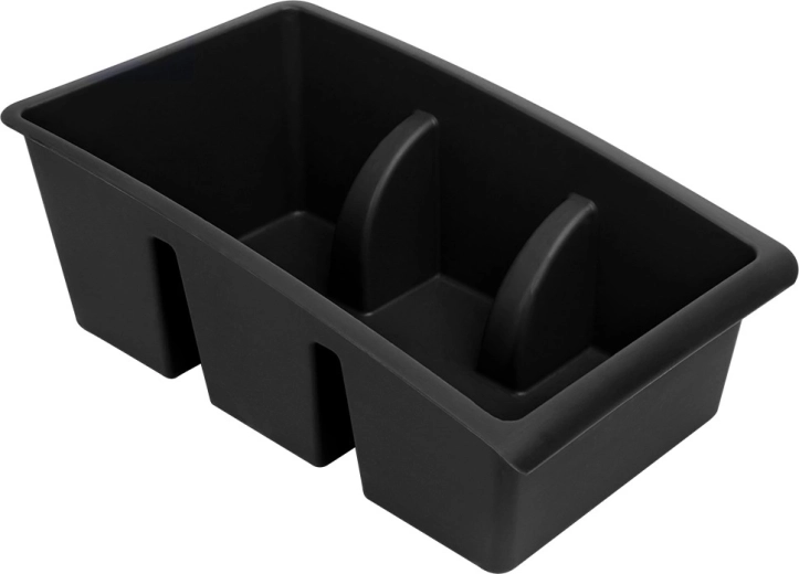 Izturīgs un viegli kopjams materiāls