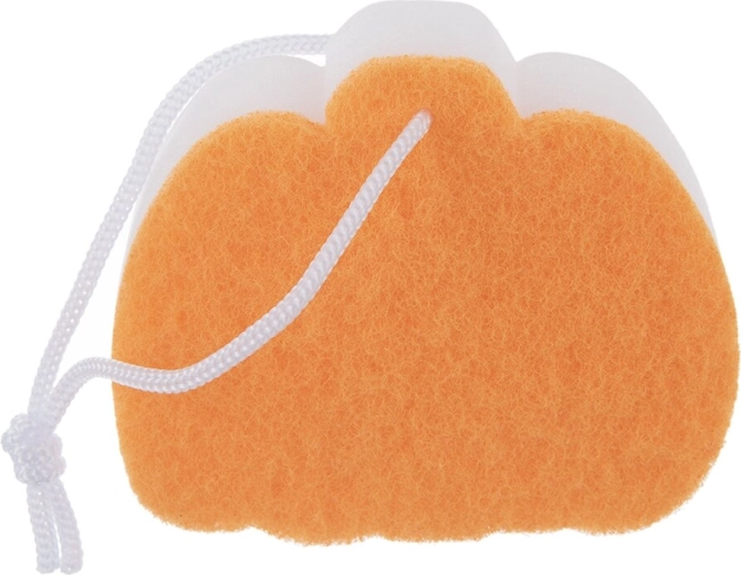PU/PES material: lightweight, quick-drying and easy to hold