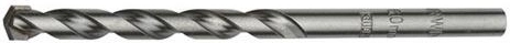 Mūra urbis IRWIN 14 × 300/400 mm