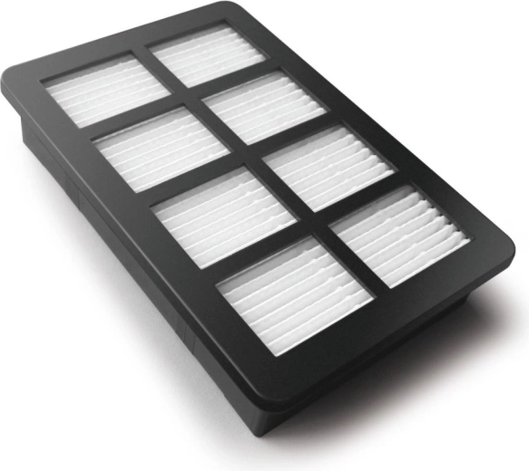 HEPA filtrs putekļsūcējam Sencor SVC 825