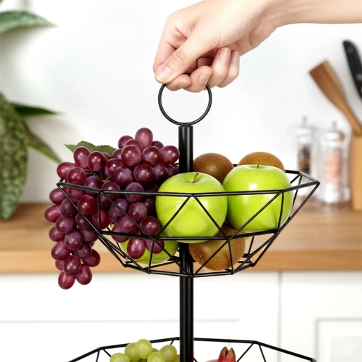 Stils un praktiskums vienā